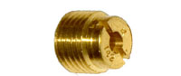 99-101-zf5