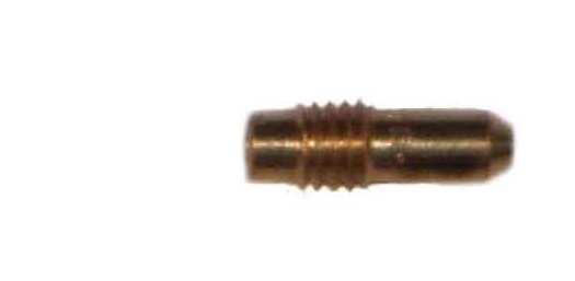 A Mikuni H5-N151067-A-SIZE Jet
