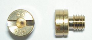 n100604