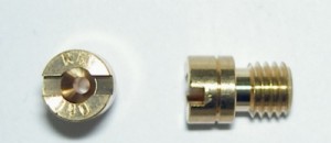 n102221