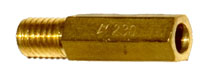 n424-14
