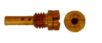 n424-25b