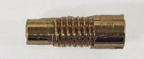 n424-330