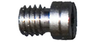 n424-35