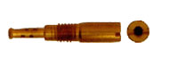 n424-74c