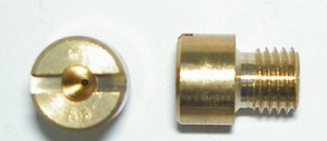 vm11 22