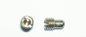 vm17 1002