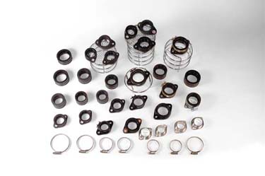www.allensperformance.co.uk